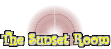 The Sunset Room